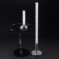LumiSource LS-RADIANCE TBL Radiance Clear in Multi
